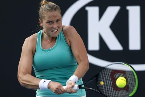 File Photo: Reuters