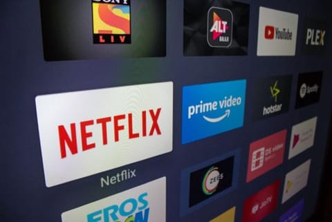 Indians fast embracing other smart devices, not just phones