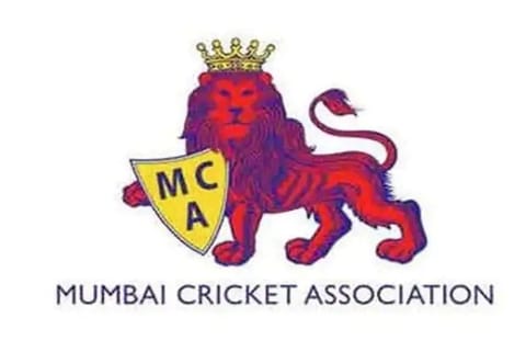 MCA CIC to conduct interviews for coach, other positions on Wednesday