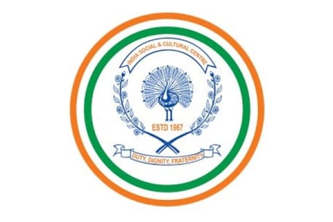India Social and Culture Centre reopens in Abu Dhabi