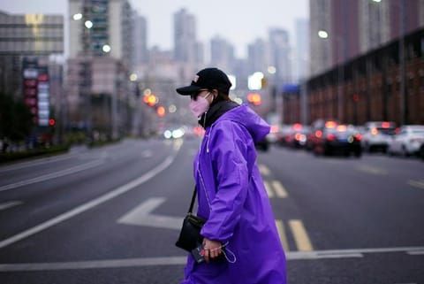 File Photo: Reuters
