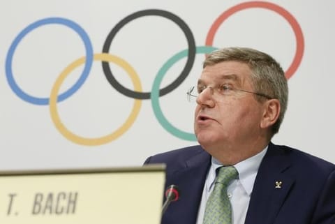 File Photo: Reuters