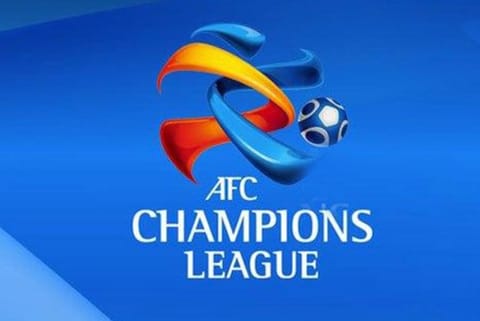 Champions League semifinalist Lyon held 0-0 at Bordeaux