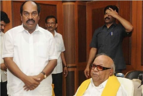 File Photo