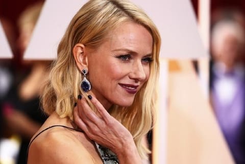Naomi Watts