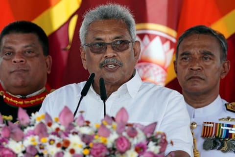 File Photo: Reuters