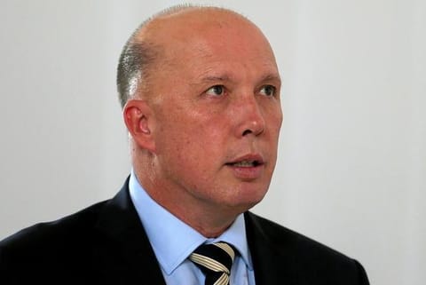 File Photo: Reuters