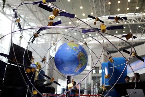File Photo: Reuters