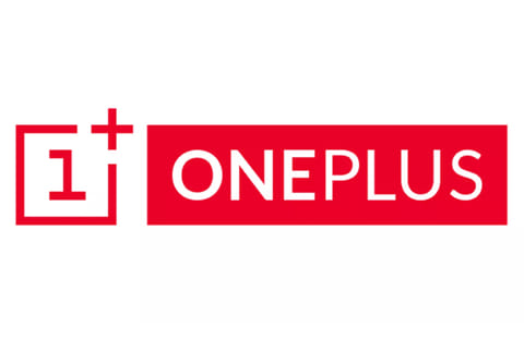 OnePlus 8T gets BIS certification, expected to arrive next month