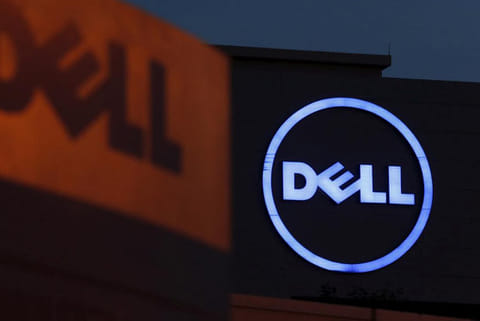 Dell plans lay offs amid Covid-19 uncertainty: Report