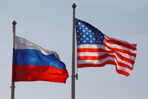 File Photo: Reuters