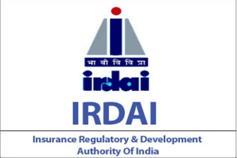 Drone insurance: IRDAI panel queries unlimited 3rd party liability