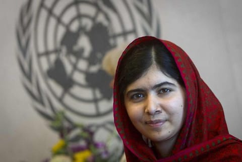 File Photo: Reuters