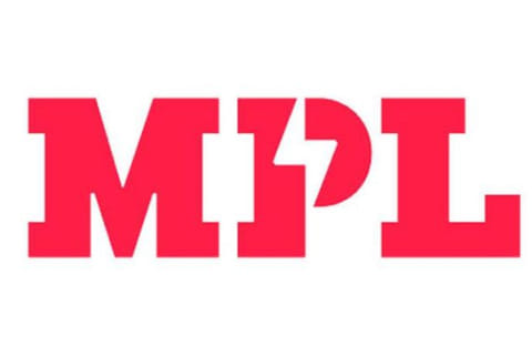 MPL raises USD 90 mn in funding led by SIG, MDI, RTP