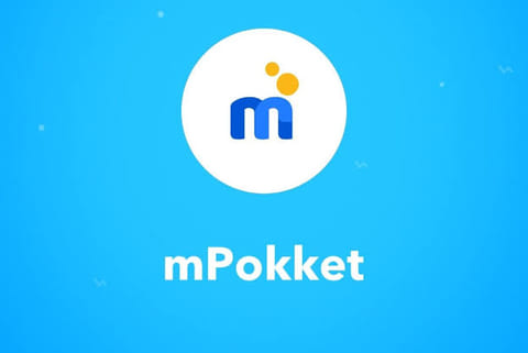 mPokket to disburse instant loans of Rs 1,200 cr this fiscal