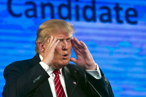 File photo: Reuters