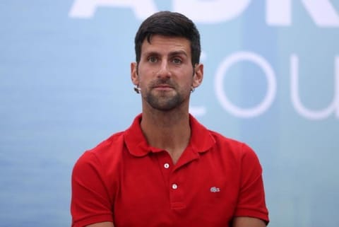 File Photo: Reuters