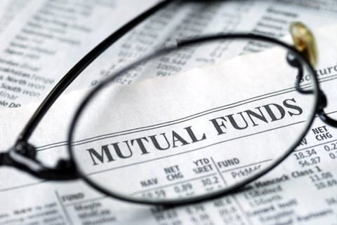 SEBI may issue norms for minimum holding in liquid assets for MFs