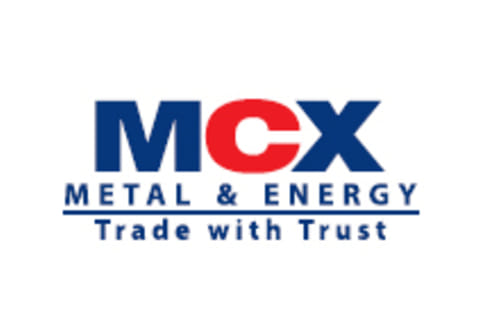 MCX to commence trading in base metals futures indices from Oct 19