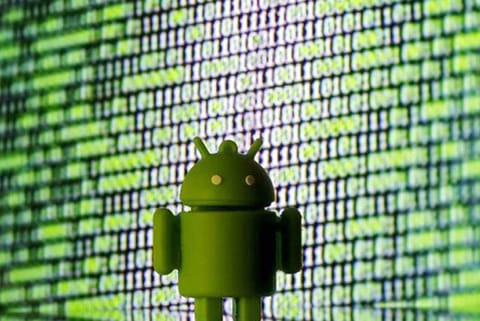 New malware Alien can steal credentials from 226 Android apps