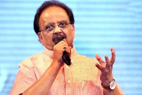 SPB health update: Veteran singer extremely critical, hospital says