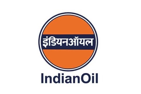 Demand pushes IOC to defer expansion