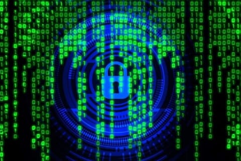 Hacked software provider acknowledges ransomware attack