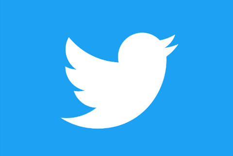 Twitter fixes bug that may have compromised developers' accounts