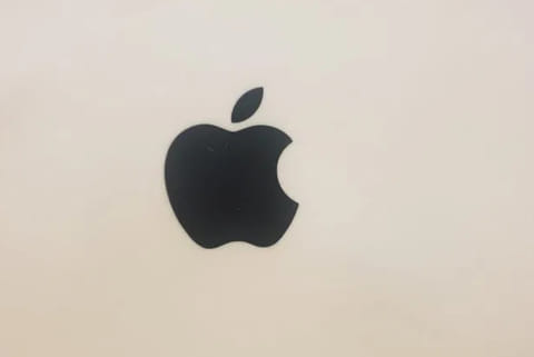 Apple's smallest iPhone may be called iPhone 12 Mini