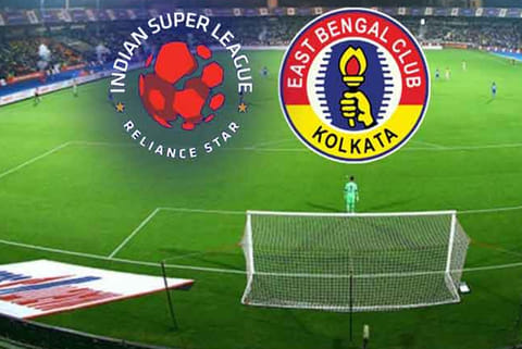 East Bengal joins ISL as 11th team