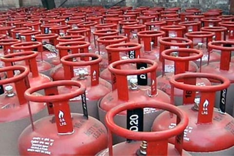 Domestic gas prices may rise as govt explores floor price mechanism