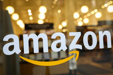 Amazon Prime Day to take place October 13-14