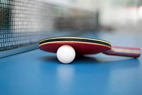 Durban to host 2023 ITTF World Table Tennis C'ships Finals