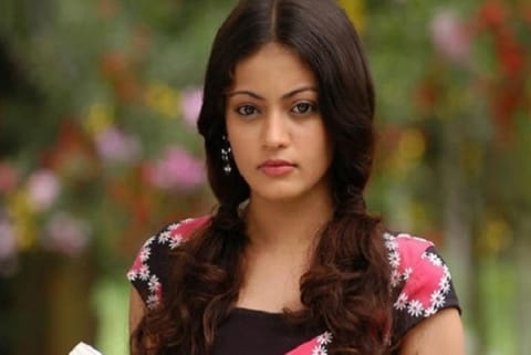 Sneha Ullal