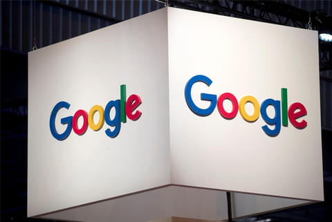 Google to enforce clear in-app purchase policies in Android 12