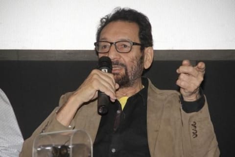 File Photo
