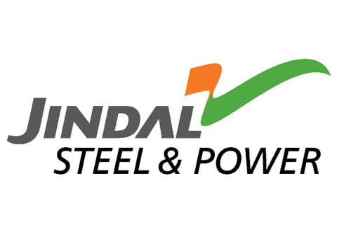 JSPL rails approved by Indian Railways for main track usage