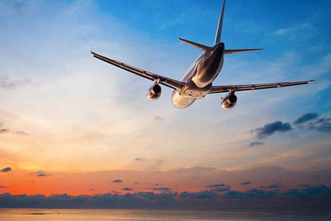 Bangladesh bans air travellers from Europe, 12 other nations