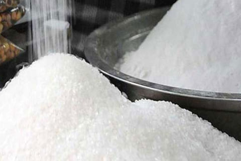 Pakistan Cabinet rejects proposal to import cotton and sugar from India: Minister