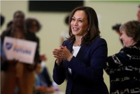 File photo: Reuters