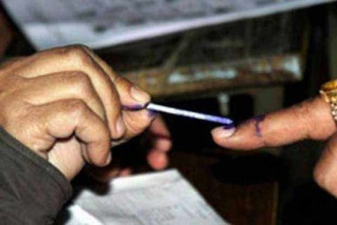 Kerala Polls: Last-minute under-currents may turn the tide
