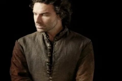 Web series on Leonardo Da Vinci in India ahead UK, US