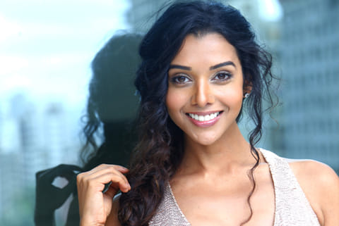Anupria Goenka (File Photo)