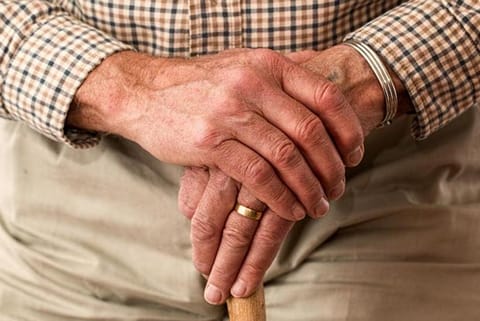 Data crucial to detect, treat Parkinson’s: Experts