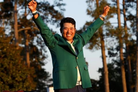 File Photo: Reuters