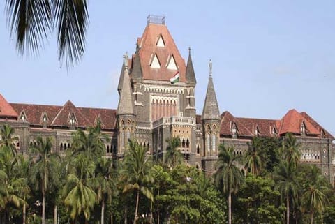 Install CCTVs at quarantine centres in Nagpur, says HC