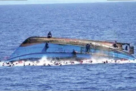 Mangaluru Boat Accident: Colachel, family in shock over tragic death of 2 fishermen