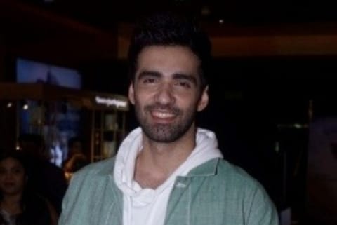 Avinash Tiwary: Actors get more credit than they deserve