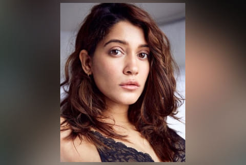 Anuja Joshi: 'Hello Mini' started conversation around stalking