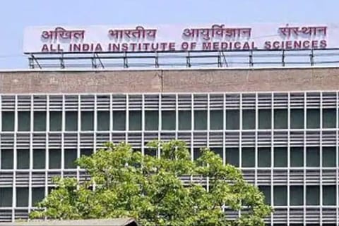 File photo